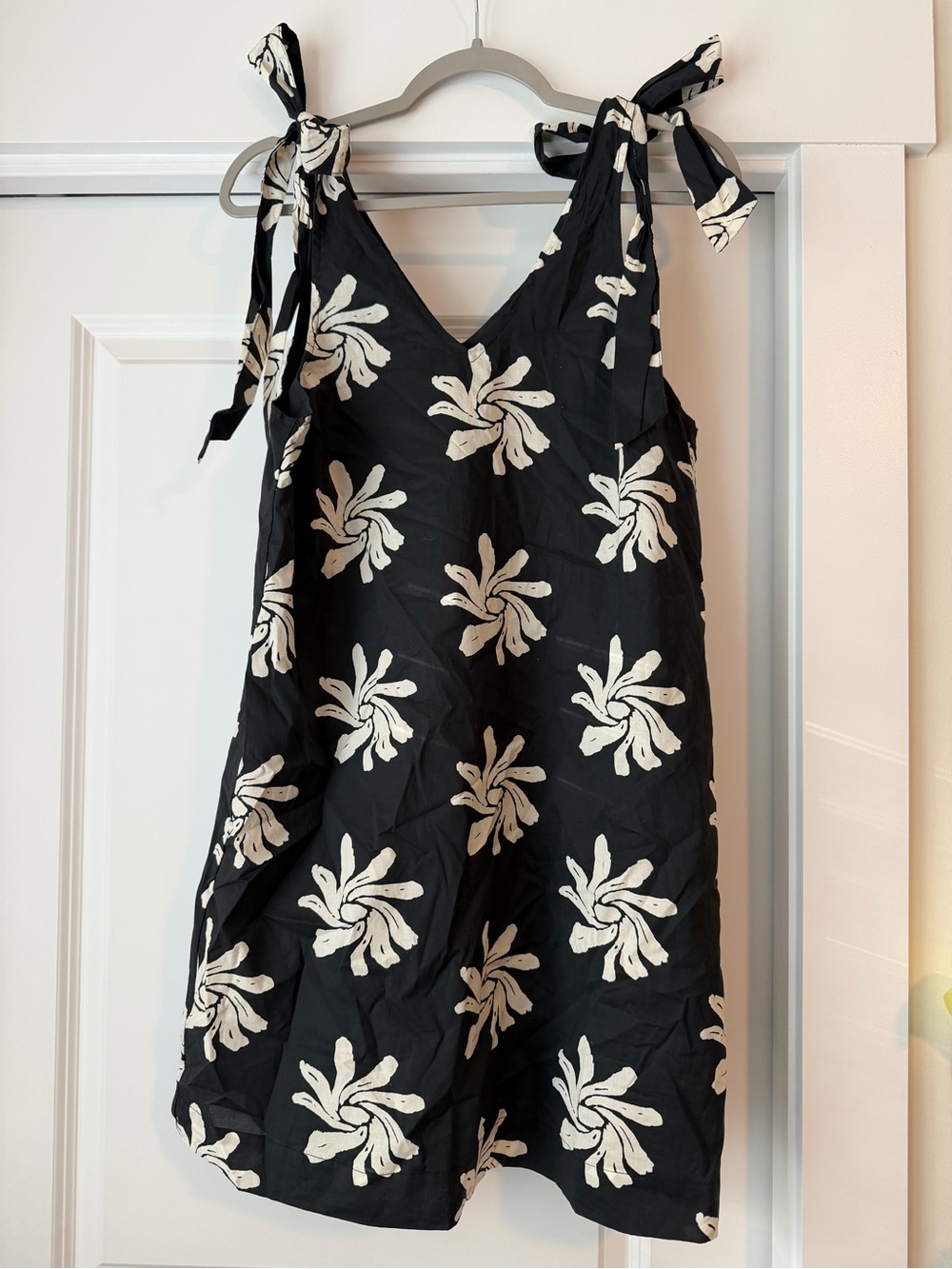 THML Dress